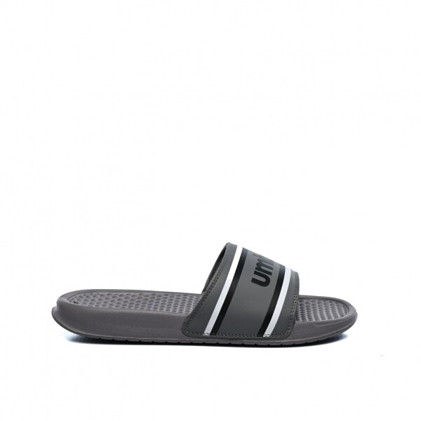 Ojota DOTS Umbro Hombre 005