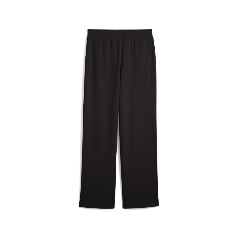 Pantalones Puma ESS Pants de Mujer - 684979 01 Negro