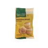 Magdalenas de vainilla x8 s/gluten Santiveri Magdalenas Santiveri 170g S/g