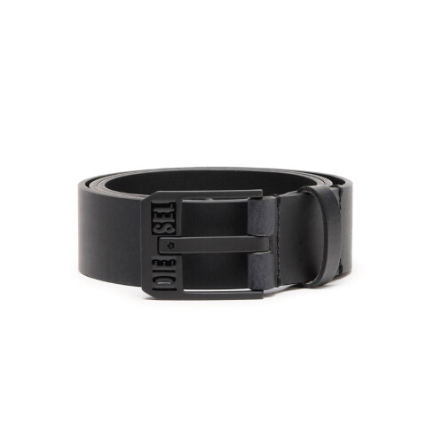 Bluestar Ii - Hombre Gris