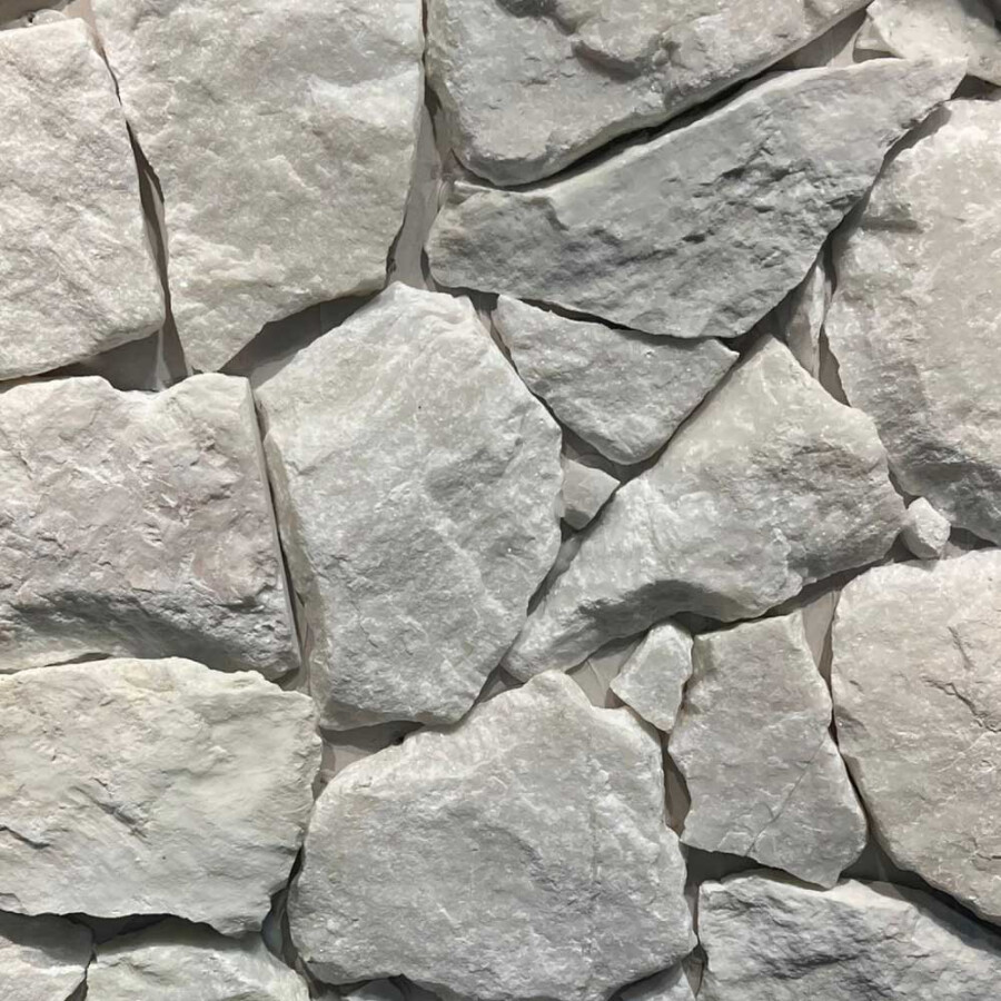 Piedra Natural Irregular Makalu Piedra Natural Irregular Makalu