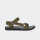 Sandalias Teva Universal Verde
