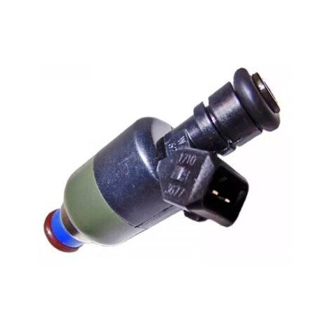 INYECTOR DAEWOO ESPERO - INYECTOR DAEWOO ESPERO -
