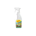 INSECTICIDA CON FERTILIZANTE 480 G Sin color