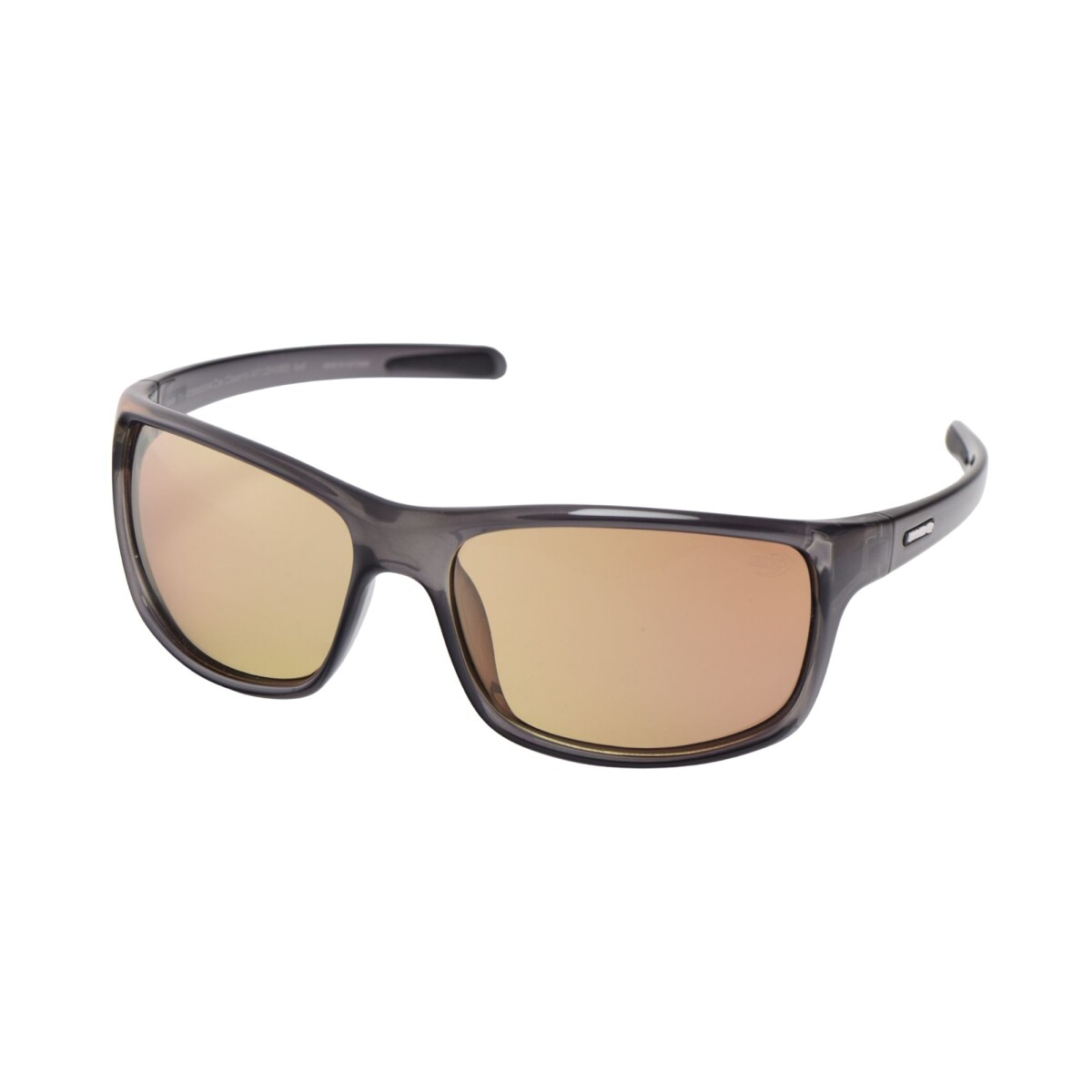 MDQ Rincon grey brown photocromic 