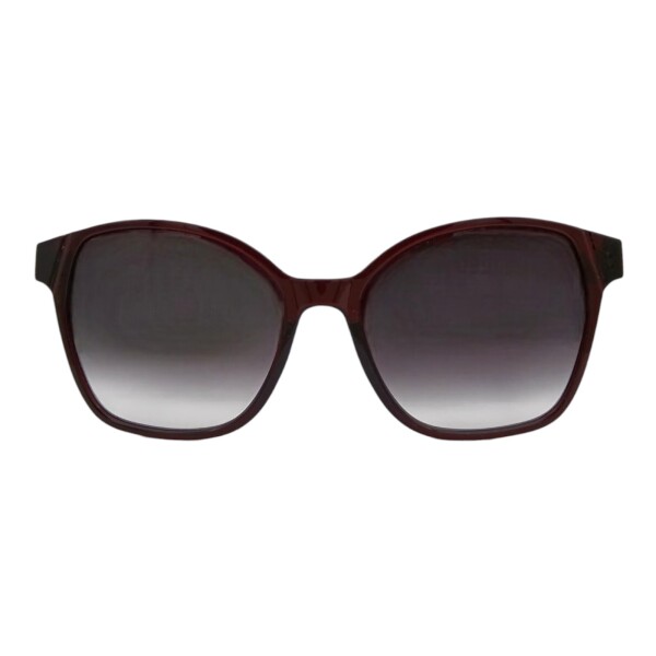 RY000132 marrónuniforme