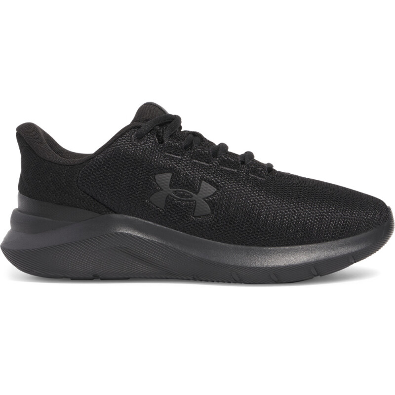 UA W Phade RN 3-GRY BLK-002