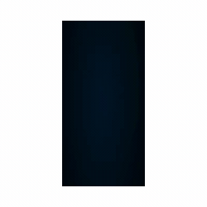 Cyber Barraca gif