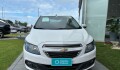 Chevrolet Onix LTZ AT - 2014 Chevrolet Onix LTZ AT - 2014