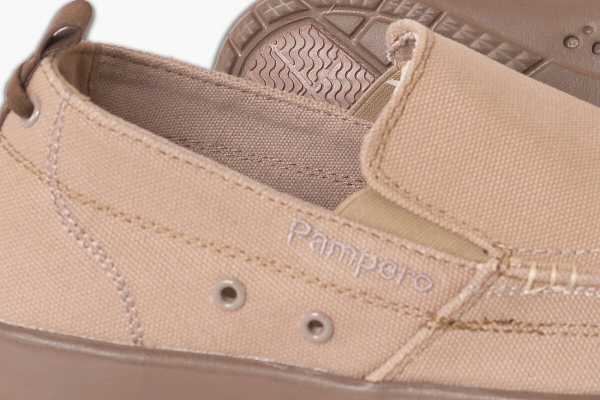 BELUGO ANGRAS Toscano