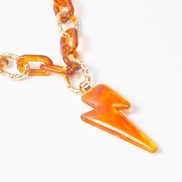 COLLAR VALENCIA COLLAR VALENCIA