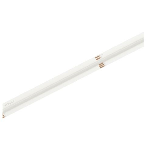 CINTA LED 10W/M RGB+W 12MM 24V IP20 ROLLO 5MTS CINTA LED 10W/M RGB+W 12MM 24V IP20 ROLLO 5MTS
