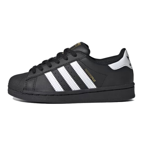 ADIDAS SUPERSTAR C ADIDAS SUPERSTAR C