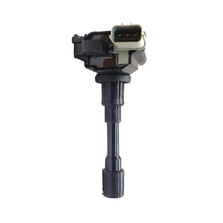BOBINA ENCENDIDO SUZUKI SUPER CARRY 1.3 BALENO 1.3 1.6 VITARA 1.6 - BOBINA ENCENDIDO SUZUKI SUPER CARRY 1.3 BALENO 1.3 1.6 VITARA 1.6 -