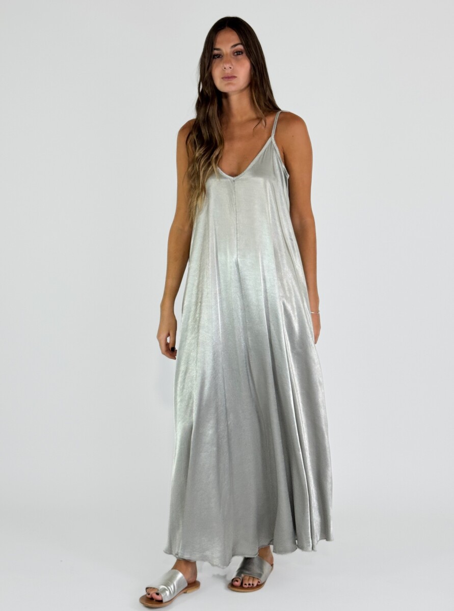 SOLERA AMAPOLA - PERLA 