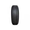 155/65 R14 75T Boto Genesys 268 155/65 R14 75T Boto Genesys 268