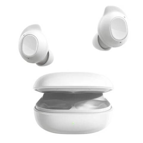 SAMSUNG Buds FE WHITE Samsung Buds Fe White