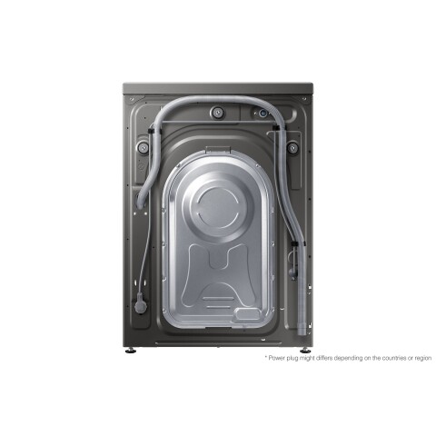 Lavasecarropas Samsung WD10T554DBN/EY 10.5/7kg. Lavasecarropas Samsung WD10T554DBN/EY 10.5/7kg.