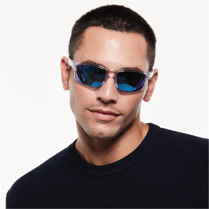 Oakley Oo9449 944904