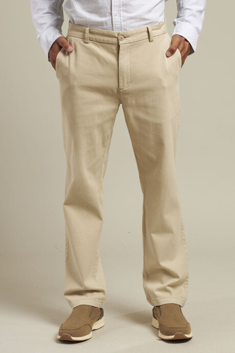 PANTALON ASTOR POLANCO Arena
