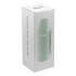 Termo Bremen Acero Inoxidable 1.2l VERDE