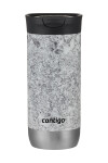 CONTIGO VASO HURON COUTURE 473ML SPECKLED