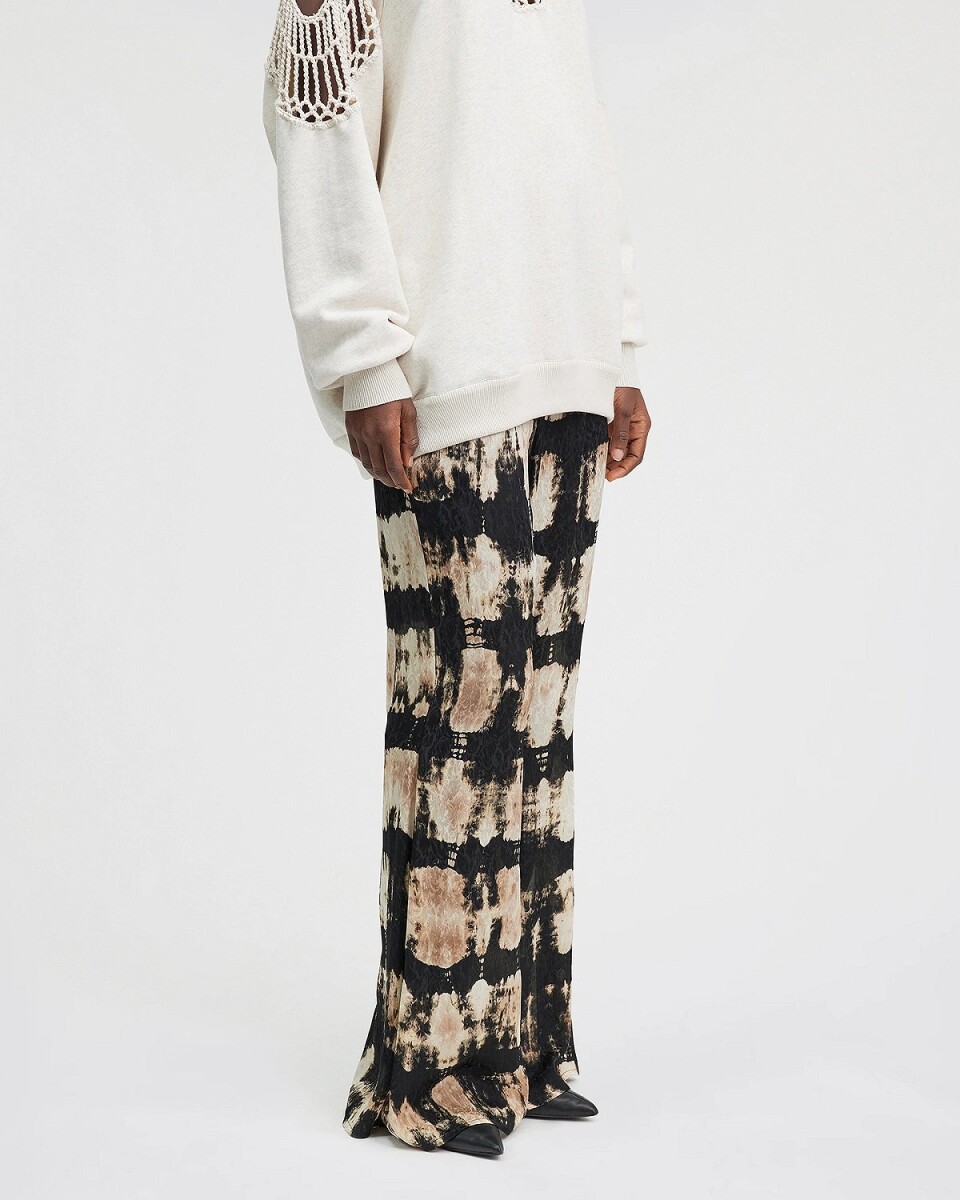 PANTS FURIL 