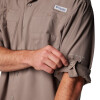 Camisa Tamiami™ II SS Hombre Iron