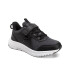 WIND IV KIDS NEGRO / ROSA NEGRO