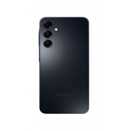 Samsung Galaxy A16 128 GB Black