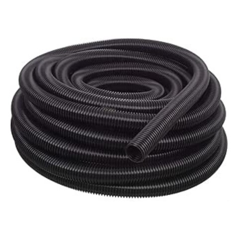 Manguera Aspiradora Venta X Metro, Diámetro Interior 32mm Manguera Aspiradora Venta X Metro, Diámetro Interior 32mm