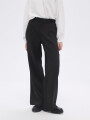 Pantalon Prompa Negro