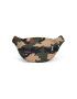 Canguro Fifth Avenue - Unisex Buckshot Camo