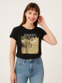 Remera Bagnato Estampado 6