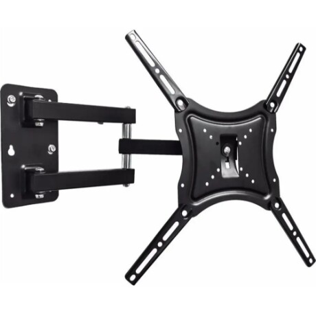 Soporte Tv Egery Ru-4436 14" 55" Mobil Soporte Tv Egery Ru-4436 14" 55" Mobil
