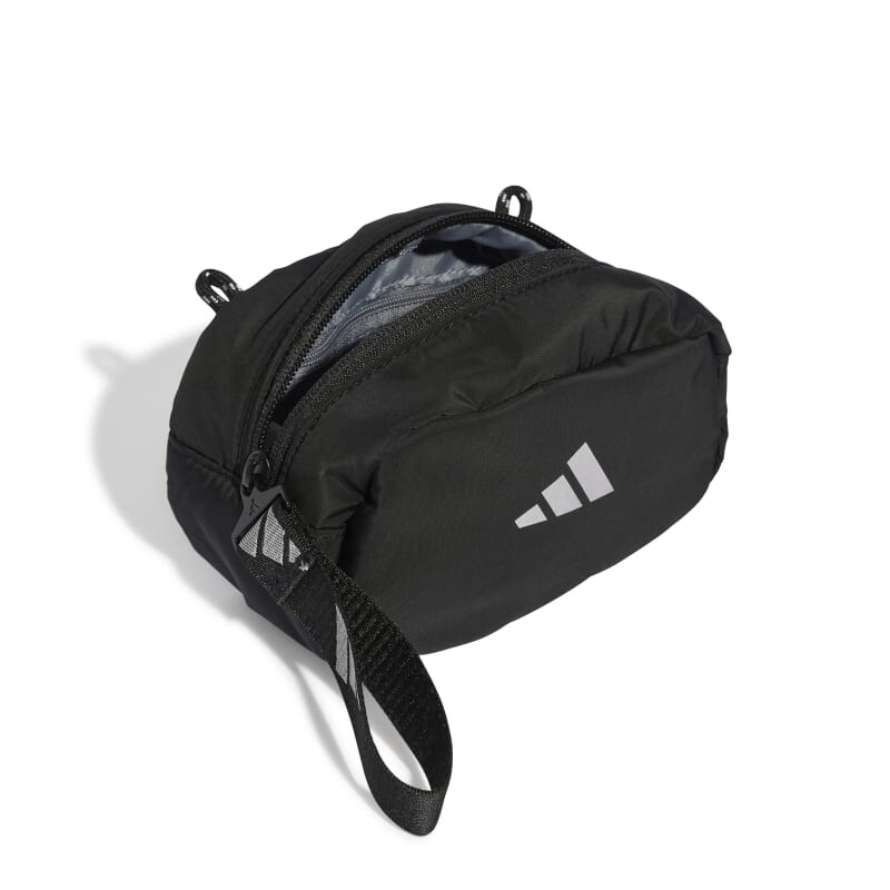 Bolso Adidas Pouch Negro