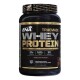Suplemento ENA Whey Protein Isolado 2 Lb Chocolate