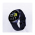 Reloj Inteligente Smartwatch Fitness Miccel Pro Bluetooth Variante Color Azul