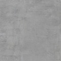 GAS-D8753 FABBRICA SILVER 1.0B A 60X60 Gas-d8753 Fabbrica Silver 1.0b A 60x60