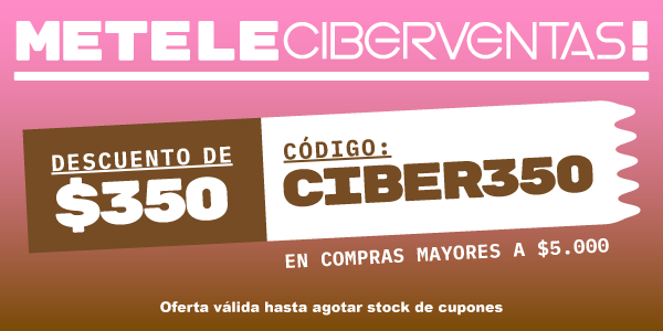 Hometercio2_CUPON350