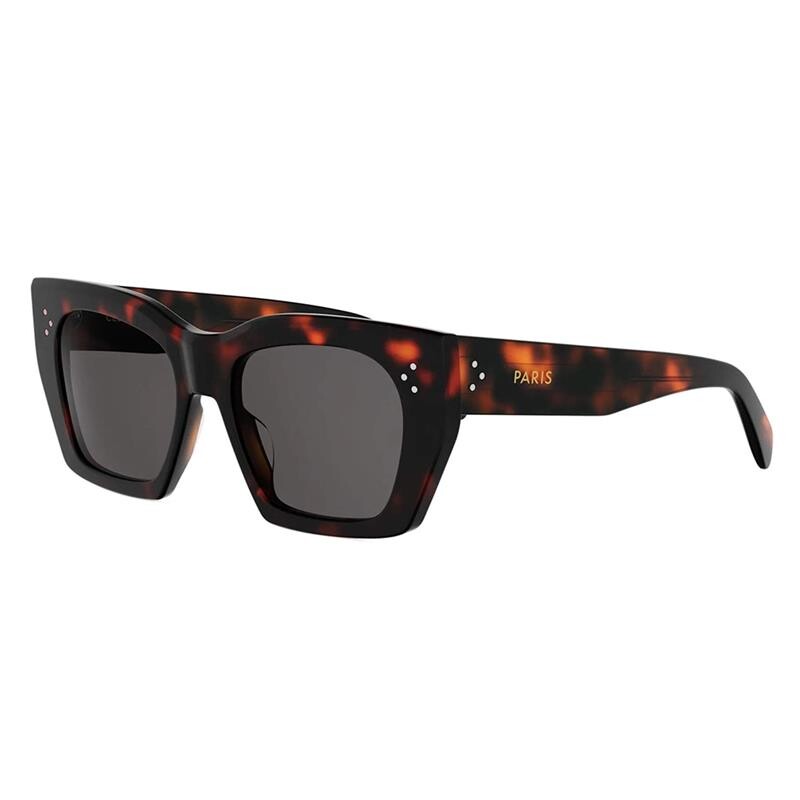 Celine Cl40342i 52a