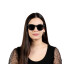 Milano Meleg Stay in Matte