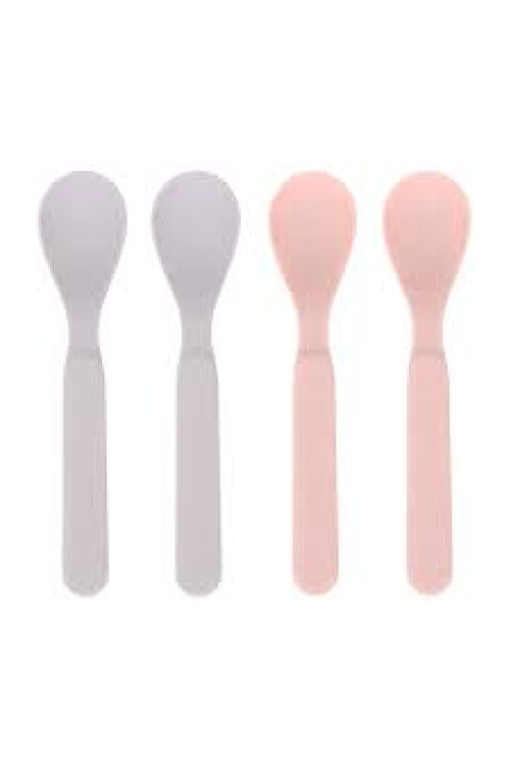 SPOONS LASSIG SPOONS LASSIG