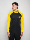 BUZO DEPORTIVO <br /> DOSCO Peñarol Hombre 023