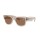 Ray Ban Rb0840 Mega Wayfarer 6870/1a