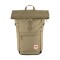 High Coast Foldsack 24 - Unisex Clay