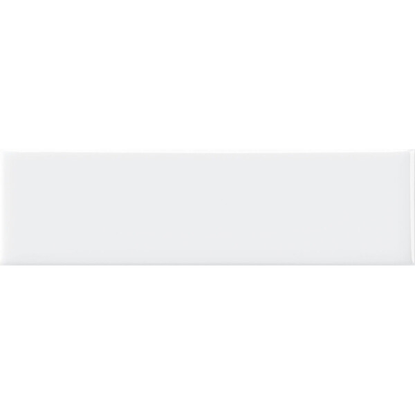 REVESTIMIENTO COLOR MIND LIGHT BR "A" 7X25 CM Revestimiento Color Mind Light Br "a" 7x25 Cm