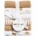 8 Pcs Babitas Pelota