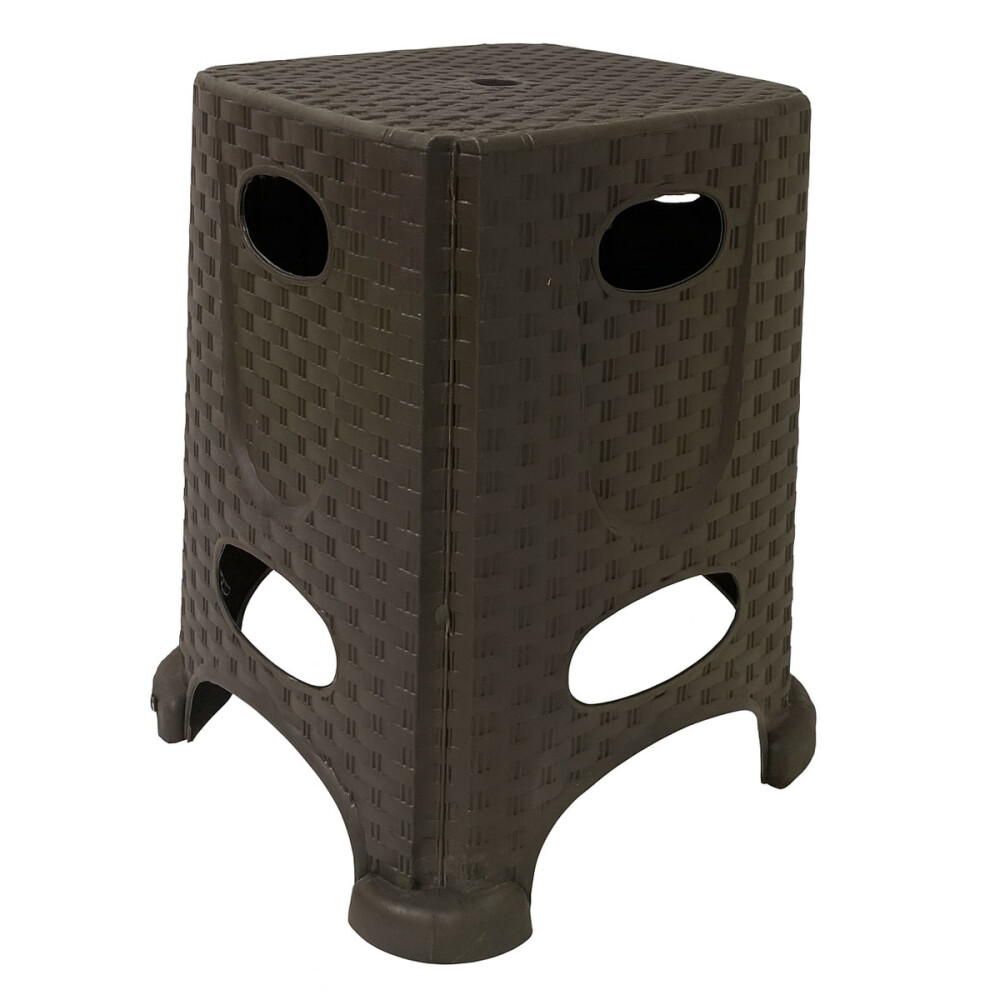 Banco simil ratán Banco simil ratán