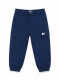 PANTALÓN RADU AZUL OSCURO